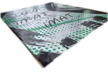 iMat M1 (0.5 x 0.6)