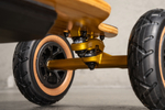 Электроскейт FUSION All Terrain
