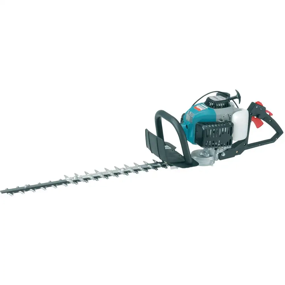Кусторез бензиновый Makita EH6000W