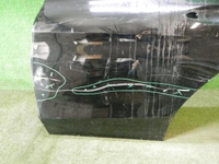 DSCN9689.JPG