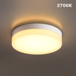 Накладной светильник Novotech STREET 359726
