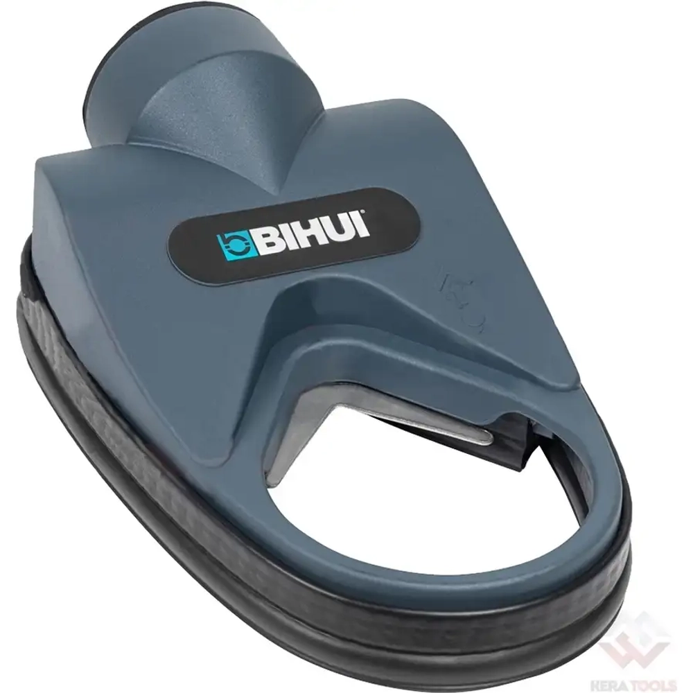 ПЫЛЕОТВОД ДЛЯ КОРОНОК 65677 BIHUI TDBS