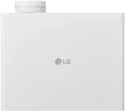 Проектор LG ProBeam BU60RG-GL.BMALLAN