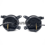 LED ПТФ Salman BMW 3/5/X3/X5/X6,50W