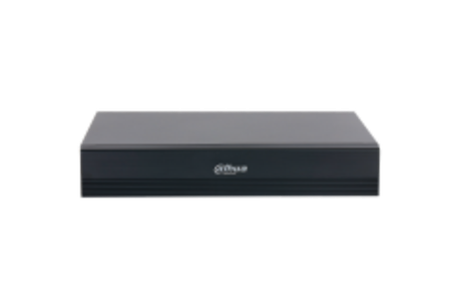 Dahua DH-XVR1B16H-I/T