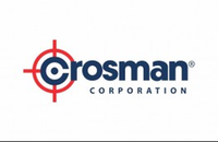 Пистолеты CROSMAN