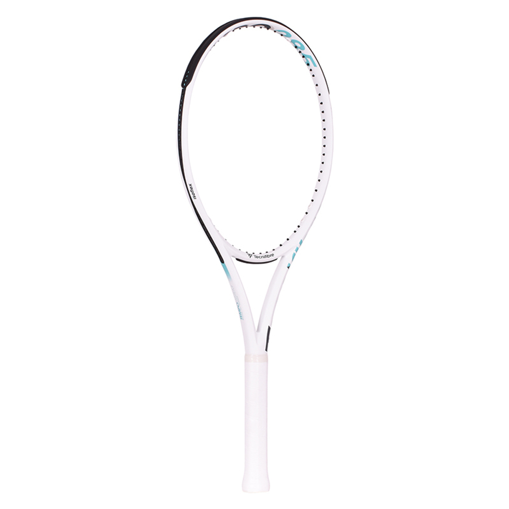Теннисная ракетка Tecnifibre Tempo 285 + Струны + Натяжка
