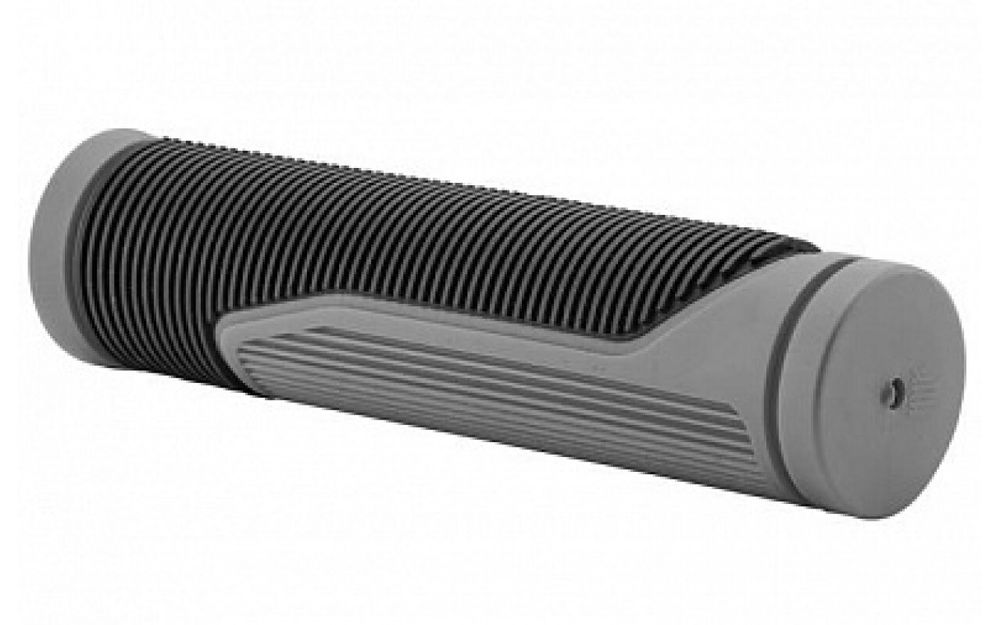 Грипсы XH-G200В,130 mm Грипсы XH-G200В,130 mm