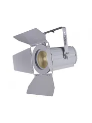 Briteq BT-THEATRE 100EC WHITE