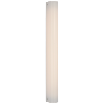 Светильник для ванной комнаты Visual Comfort Penhold 30" Bath Light