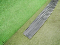 DSCN4336.JPG