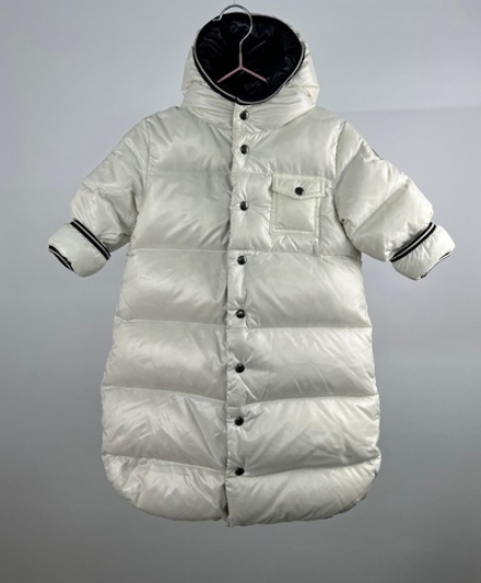 Конверт Moncler