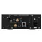 AURALiC ARIES S1 Black