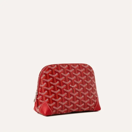 Косметичка Goyard Vendôme