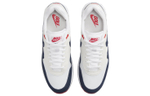 Nike Air Max 1 "86 Og Golf "Midnight Navy Track Red"