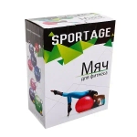 Мяч гимнастический Sportage 45 см