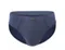 Трусы (2 шт) мужские слипы Gentlemen GP 8001