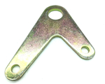 TA-071-180N-190N