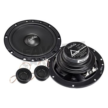 Комп. акустика AURA SX-B65C