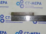 Резец токарный подрезной прямой автоматный 12х12х95 Р6М5