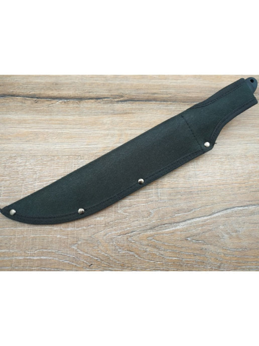 Мачете HUNTER K2002