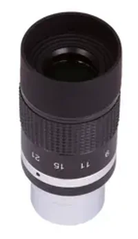 Окуляр Sky-Watcher Zoom 7-21 мм