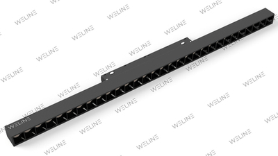 Магнитный светильник "Weline Multispot-5" 543 мм.