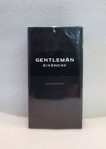 Gentleman Eau de Parfum Givenchy 100 ml (duty free парфюмерия)