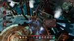 Divinity: Original Sin 2 - Definitive Edition