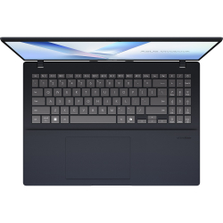 Ноутбук ASUS VivoBook 16 M1607KA-MB189 (90NB15F1-M00CD0)