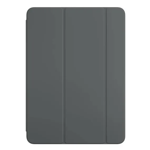 Чехол книжка Smart Folio для iPad Pro 11" (2024) Серый