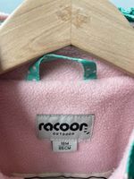 Комбинезон Racoor, 86