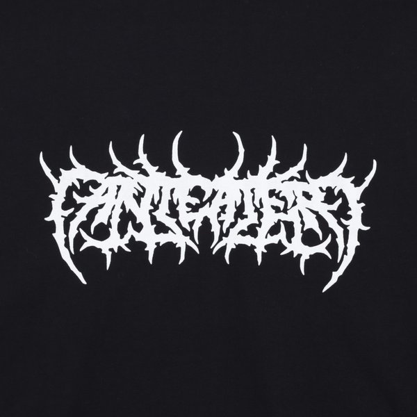 Футболка Anteater 301 (black) артикул: - купить в магазине Дайс