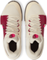 Кроссовки женские Nike Zoom GP Challenge Pro HC