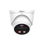 Купольная IP-камера Dahua DH-IPC-HDW3849HP-AS-PV-0360B-PRO