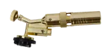 Насадка на газовый баллон НГ-4ПР Вихрь — фото 3