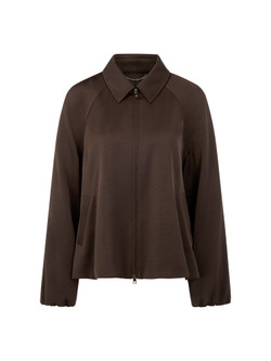 Marc-Cain-Co_HerbstWinter-2026_697_BC-31.16-W60