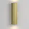 Настенный светильник Calipso C106WL-02-GU10-BS Maytoni