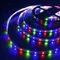 Светодиодная лента 12V 4,8W Лента светодиодная 12V 4,8W 60Led 2835 IP20 RGB, 5м Elektrostandard