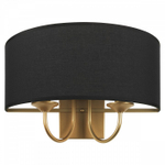 Накладной светильник Loft it Balance 10416W GD