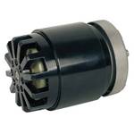 Электродвигатель для ZILON ZVV-2W40 прав