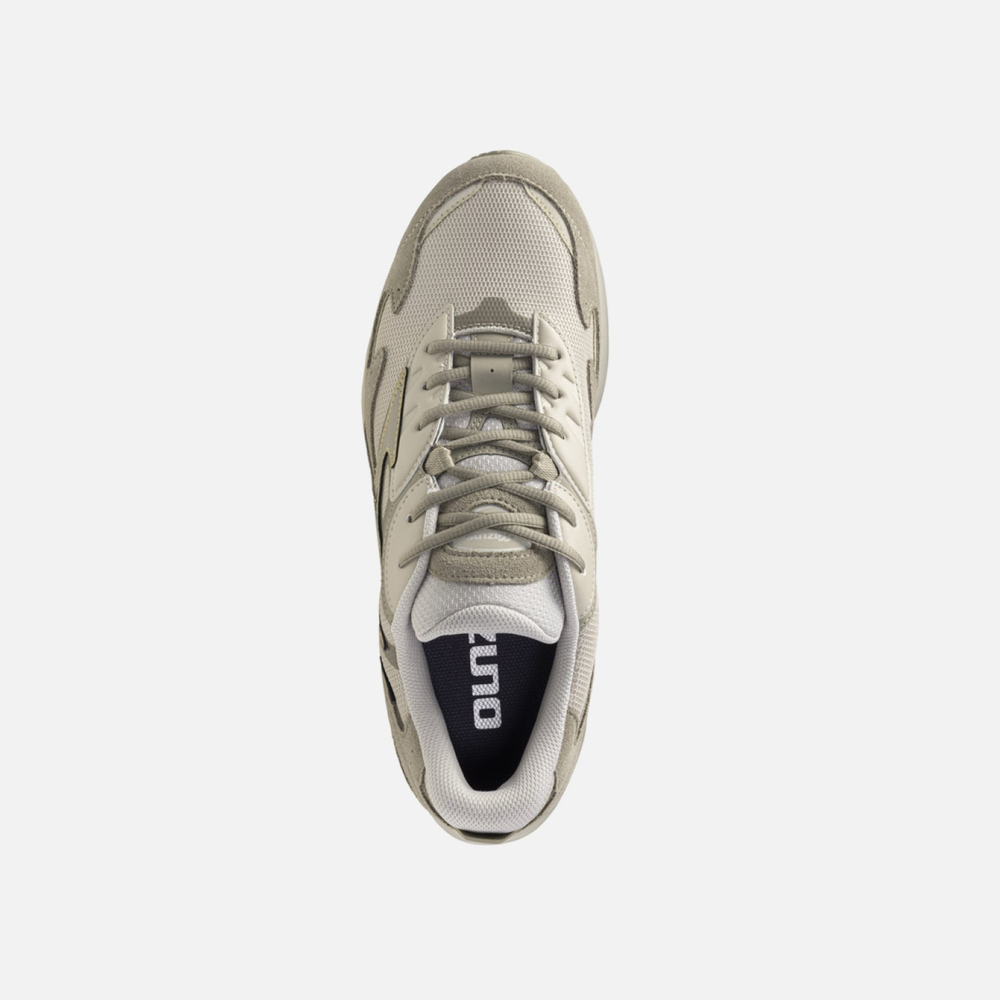 Кроссовки Wave Rider Beta GTX