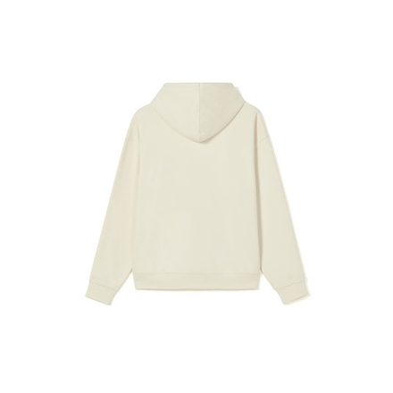 Худи Lacoste Hoodie, SH6404-XFJ