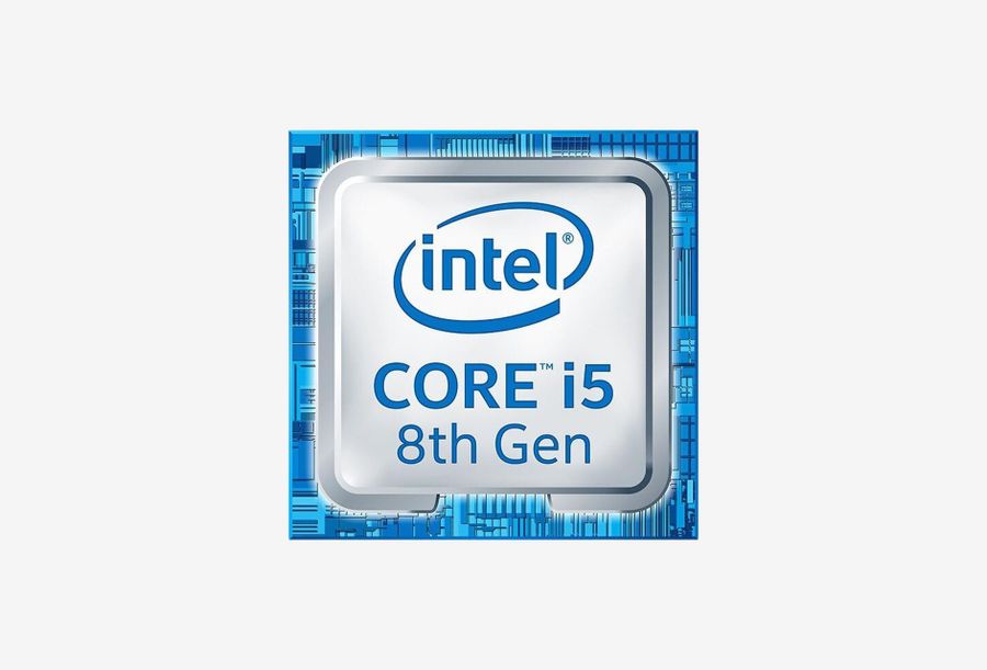 CM8068403362509_0126901101341