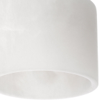 Подвесной светильник Etruscan Round Eichholtz
