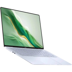 Ноутбук Honor MagicBook (5301AKXJ)