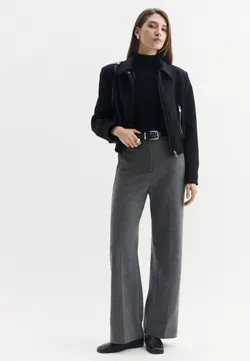 Брюки женские WEEKEND MAX MARA WKDORATA