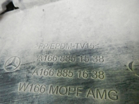 DSCN1914.JPG