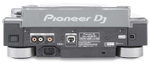Защитная крышка Decksaver Pioneer CDJ-2000NXS2