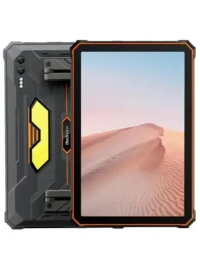 10,95" Планшет Active 10 Pro 12/256 ГБ ACTIVE 10 PRO ORANGE